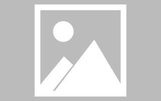 北京网页设计开发（网页设计开发的课程图片怎么显示出来）